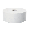 0 Tork Advanced Toilet Paper Jumbo Roll blanc 94mm x 360m boite
