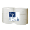 0 Tork Advanced Toilet Paper Jumbo Roll blanc 94mm x 360m boite