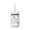 0 Tork Premium Hand cleanser industrial blanc  boite