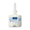 0 Tork Premium Soap liquid Mini Mild blanc  boite