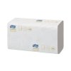 0 Tork Premium handtowel interfold extra soft blanc 212x340mm boite