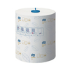0 Tork Premium Hand Towel roll blanc 210mm x 100m boite