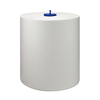 0 Tork Universal Hand Towel roll blanc 210mm x 280m boite