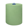 0 Tork Advanced Hand Towel roll vert 210mm x 150m boite