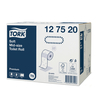 Tork Premium Toilet paper Compact roll wit 99mm x 90m doos