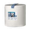 Tork Advanced wiper 430 roll wit 370mm x 340m doos