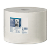 0 Tork Advanced Wiper 415 Roll blanc 245mm x 1000m boite