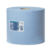 0 Tork Advanced wiper 440 uni-box bleu 240mm x 119m boite