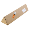 Koker Tripac - Antalis