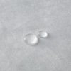 Tyvek® 1057D Classic