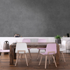 Coala Interior film Stone U20 - Dark Concrete - effet pierre