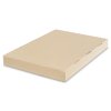 Tyvek® 1085D Classic