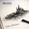 Velin d'Arches
