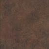 Coala Interior film Stone W6 - Rust - effet pierre