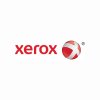 zelfkopiërend papier pre-collated Straight Xerox Carbonless  CB White, CF Yellow CB White, CF Yellow 80g 210x297mm ingeriemd  003R99105