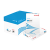 ramette de papier Xerox Business  blanc blanc 80g 210x297mm enramé  003R91820