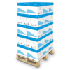 Xerox Business - Papier imprimante