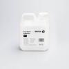 Xerox Carbonless Accessoires