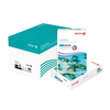 Ramette de Papier A4 80g/m² Xerox Colorprint Blanc 003R95248