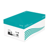 Ramette de Papier A3 100 g/m² Xerox Colorprint 003R95257