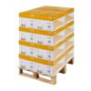 Xerox Colotech+  - Ramette de papier pour impression couleur
