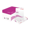 Xerox EcoPrint - Papier imprimante