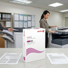 Xerox EcoPrint - Pak papier 75 g/m² - Witheid 150 CIE, ultrawit multifunctioneel papier voor dagelijks gebruik