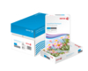 Xerox LaserPrint Premium Groep