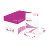 Xerox Performer - Papier imprimante