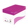 ramette de papier Xerox Performer blanc 80g 420x297mm enramé 003R90647