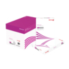 ramette de papier Xerox Performer blanc 80g 420x297mm enramé 003R90647