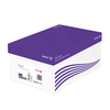Xerox Premier - Kopieerpapier Premium