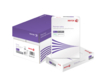 Xerox Premier Extra paquet et boite