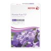 ramette de papier Xerox Premier Pure TCF  blanc blanc 160g 210x297mm enramé  PEFC 003R93009