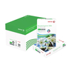 kopieerpapier Xerox Recycled Supreme 100% Recycled Pulp (Hout)  wit wit 80g 210x297mm ingeriemd FSC® 003R95860