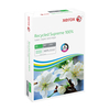 kopieerpapier Xerox Recycled Supreme 100% Recycled Pulp (Hout)  wit wit 80g 210x297mm ingeriemd FSC® 003R95860