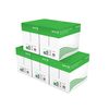 kopieerpapier Xerox Recycled Supreme 100% Recycled Pulp (Hout)  wit wit 80g 210x297mm ingeriemd FSC® 003R95860