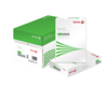 Xerox Recycled+ pak en doos