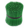 Kabelbinder groen | 400916