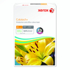 ramette de papier Xerox Colotech+  blanc blanc 100g 420x297mm enramé  FSC® 003R99006