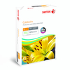 ramette de papier Xerox Colotech+  blanc blanc 100g 420x297mm enramé  FSC® 003R99006