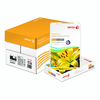 ramette de papier Xerox Colotech+  blanc blanc 120g 420x297mm enramé  FSC® 003R99010