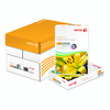 Xerox Colotech+ - Printpapier voor kleurenlaserprinter