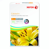 Kantoorpapier, Xerox, Colotech+, wit, 160g/m2, 420mm x 297mm, A3, doos van 3 x 250 vellen, 003R99015, FSC Mix 70%