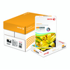 Xerox Colotech+ - Printpapier voor kleurenlaserprinter