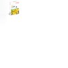 Xerox Colotech+ - Printpapier voor kleurenlaserprinter