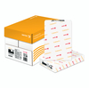 Xerox Colotech+ - Printpapier voor kleurenlaserprinter
