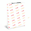 Xerox Colotech+ - Printpapier voor kleurenlaserprinter