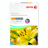 Xerox Colotech+ - Printpapier voor kleurenlaserprinter