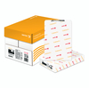 Xerox Colotech+ - Printpapier voor kleurenlaserprinter